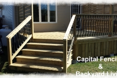 1_Back-Deck