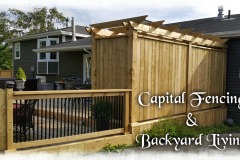 Deck-Purgula-Fence