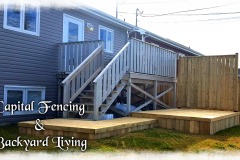 Deck-for-hot-tub-and-walkway-to-steps